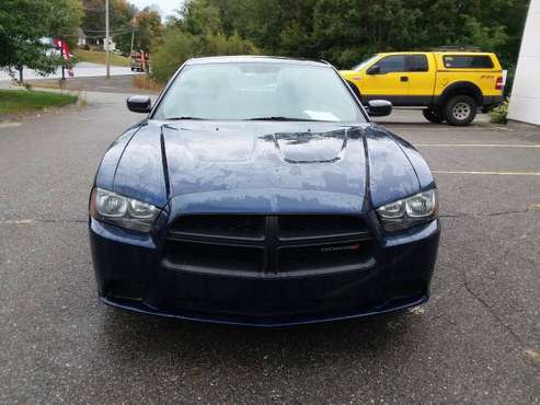✔ ☆☆ SALE ☛ 2014 DODGE CHARGER!! for sale in Phillipston, MA