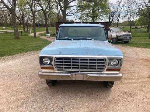 Truck for sale for sale in Marionville, MO