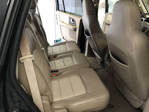 Ford Expedition 2005 for sale in MONTROSE, CO