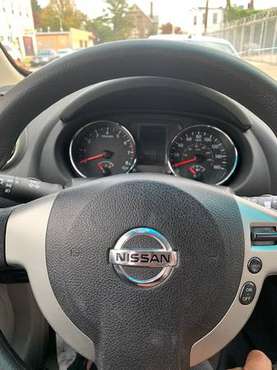 2013 Nissan Rogue - cars & trucks - by dealer - vehicle automotive... for sale in Baltimore, MD