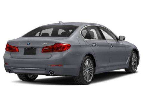 2018 BMW 5 Series 530e xDrive iPerformance - - by for sale in Commack, NY