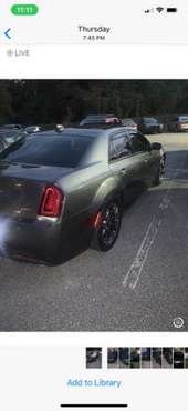 Chrysler 300 for sale in Phenix City, GA