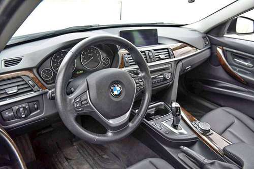 Beautiful BMW 328i for sale - cars & trucks - by owner - vehicle... for sale in Bethel, NY