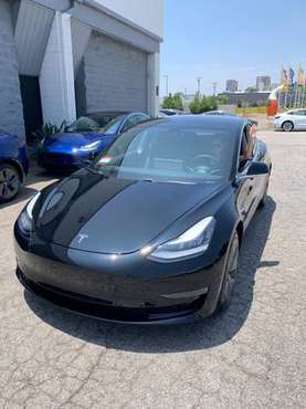 Tesla Model 3 for sale in Delray Beach, FL