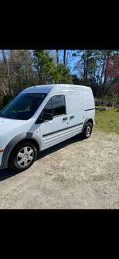 Ford transit for sale in Little River, SC