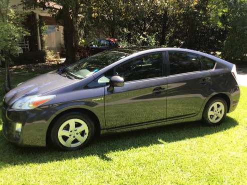 2011 Toyota Prius III for sale in Ladson, SC