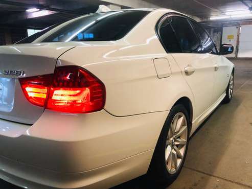 $1500/DOWN‼️$219/MONTH‼️2009 BMW 328i XDRIVE‼️1 OWNER‼️ALL WHEEL -... for sale in Fresh Meadows, NY
