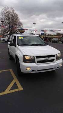 EASY FINANCING!!! - cars & trucks - by dealer - vehicle automotive... for sale in Springdale, AR
