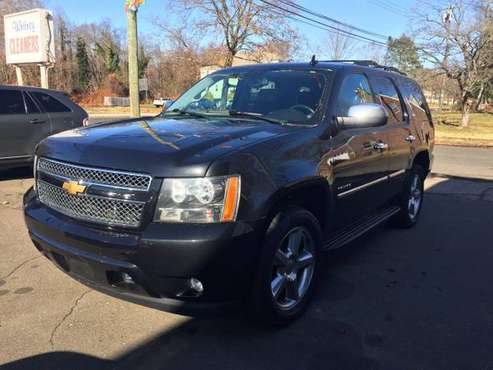 CHEVY, DODGE, FORD models FOR SALE! - - by dealer for sale in North Haven, CT