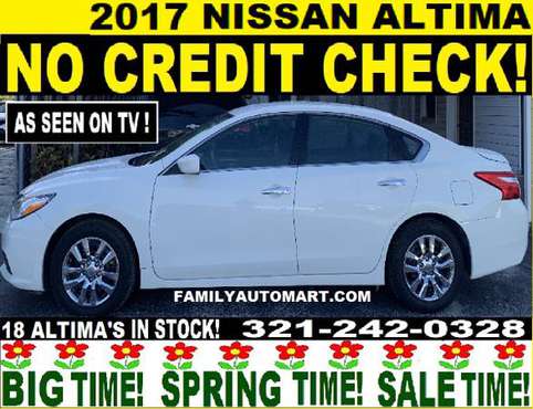 2017 CHEVY CRUZE - - by dealer - vehicle automotive sale for sale in Melbourne , FL