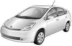 WANTED !! 2004-2008 2010-2011 TOYOTA PRIUS' - cars & trucks - by... for sale in Albuquerque, NM