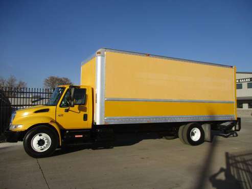 Over 120 Work Trucks In Inventory ***24 In This Ad*** - cars &... for sale in Dupont, NM