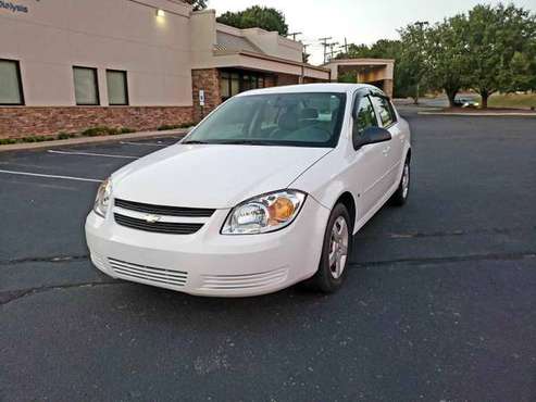 2007 Chevy cobalt for sale in Smyrna, TN