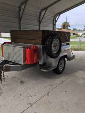 1955 Chevy Truck Step Side - cars & trucks - by owner - vehicle... for sale in Cocoa, FL
