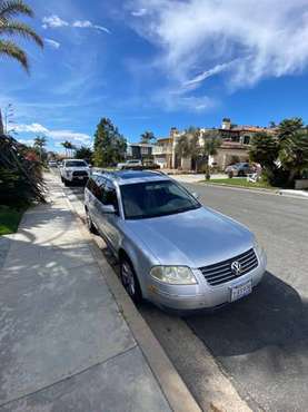 Volkswagen Passat for sale in San Clemente, CA