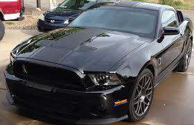 We BUY CARS - cars & trucks - by owner - vehicle automotive sale for sale in Lubbock, TX