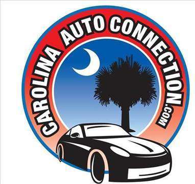Carolina Auto Connection salutes our military vets and active duty!... for sale in Spartanburg, SC