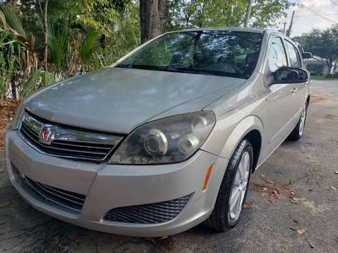 @WOW @CHEAPEST PRICE@2008 SATURN ASTRA $1,995!90K MILES!@FAIRTRADE !!! for sale in Tallahassee, FL