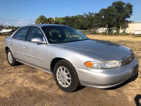 Buick Century Custom 65k Miles**Buy**Sell**Trade** for sale in Gulf Breeze, FL