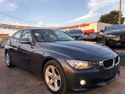 2013 BMW 328xi 328xi - cars & trucks - by dealer - vehicle... for sale in TAMPA, FL