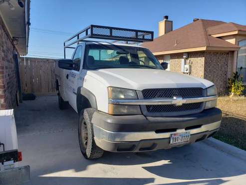 CARS For Sale $3300 And UP - cars & trucks - by owner - vehicle... for sale in Killeen, TX