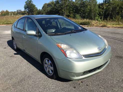 2008 TOYOTA PRIUS * ✅ LEATHER * HondAa civic hybrid toyota camry -... for sale in <<$ LOOK GURANTEED LOWEST PRICES IN TOWN, District Of Columbia