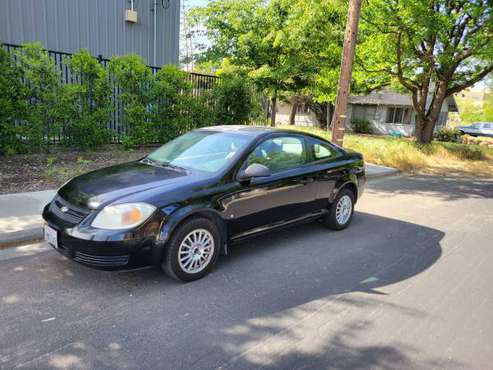 2006 Chevy Cobalt ls for sale in Modesto, CA