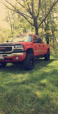 GMC Duramax for sale in Rouzerville, PA
