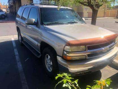 Diferents cars for sale 3300 or best offer - cars & trucks - by... for sale in Indio, CA