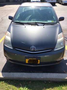 2009 Toyota Prius for sale in Rochester , NY