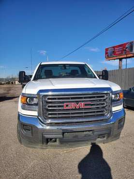 ***2014 GMC Sierra *** - cars & trucks - by owner - vehicle... for sale in Nashville, TN