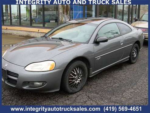 BUY HERE PAY HERE CARS Sat Specials - cars & trucks - by dealer -... for sale in BUCYRUS, OH
