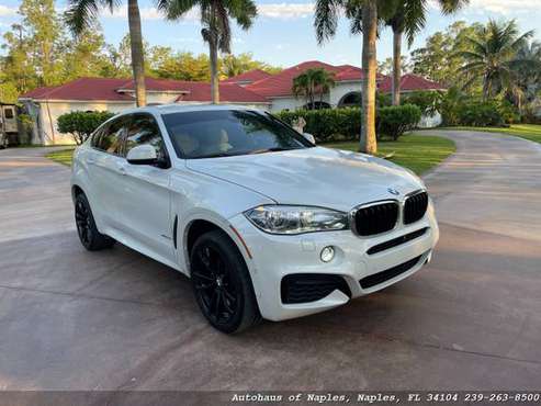 2017 BMW X1 sDrive28i - Stunning - - by dealer for sale in NAPLES, AK