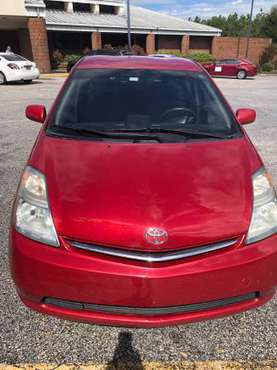 Toyota Prius 4d Sed for sale in Winter Haven, FL