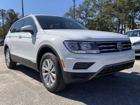 Lease A New 2021 Volkswagen VW Passat Jetta Atlas Tiguan 0 Down for sale in Great Neck, NY