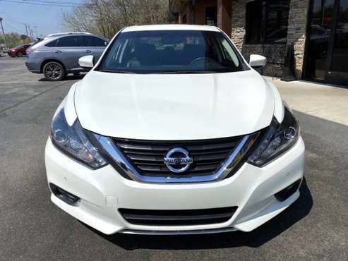 Altima - - by dealer - vehicle automotive sale for sale in Maryville, TN