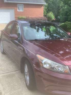Great car - great price - cars & trucks - by owner - vehicle... for sale in Albany, GA