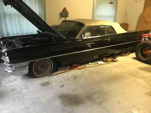 I Pay Cash for Old Cars & Truck Running Or Not - cars & trucks - by... for sale in Ocala, FL