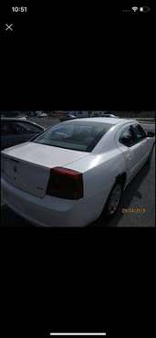 2006 Dodge Charger for sale in Newark, DE