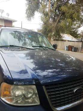 Ford Expedition XLT for sale in Greeley, CO