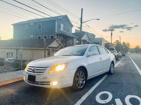 Toyota Avalon 2005 XLS CLEAN! for sale in Lakewood, NJ