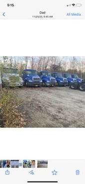 Trucks for sale - cars & trucks - by owner - vehicle automotive sale for sale in Lawrence, MA