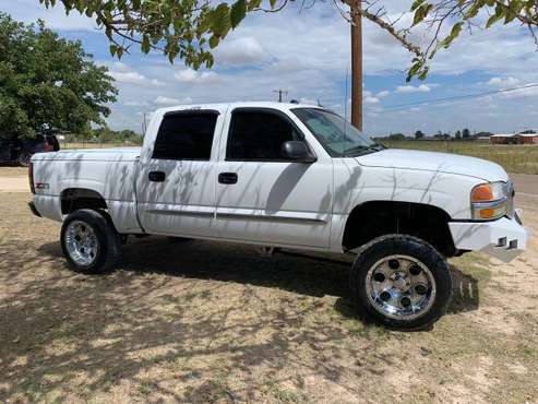  for sale in Odessa, TX