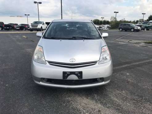 2008 Toyota Prius for sale in Grove City, OH