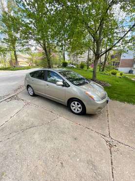 2008 Toyota Prius for sale in Florence, OH