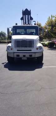 Roll-Off Truck for sale in Corona, AZ