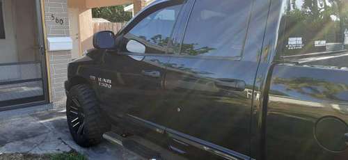 Dodge ram 1500 for sale in Fort Lauderdale, FL
