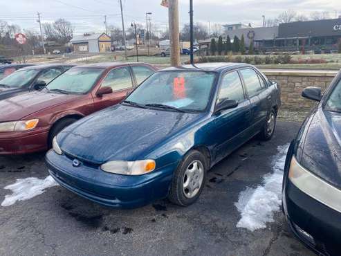 Cars Starting at $300 Down! No Credit Check!!! - cars & trucks - by... for sale in Columbus, OH