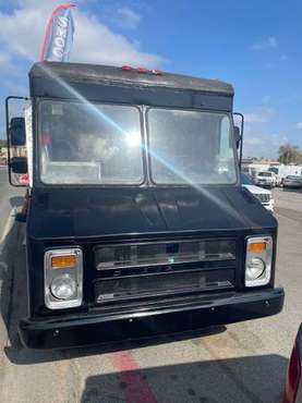 Food truck for sale! for sale in San Diego, CA