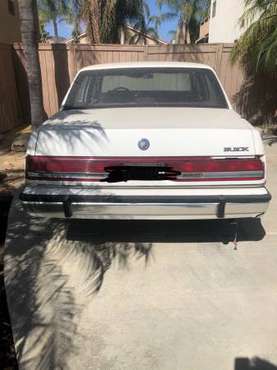 Great mechanic find for sale in Corona, CA